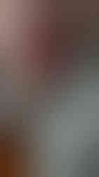 Спліт язика — професійний підхід до складної боді-модифікаційної процедури