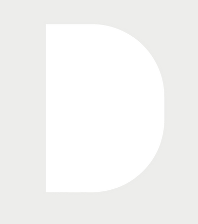 D-star white.png