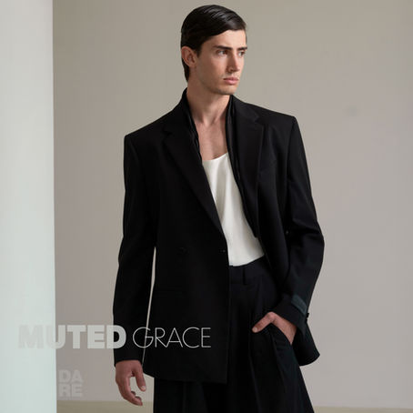 How To Dress For A Wedding: A Guide For Grooms And Guests