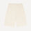 Thumbnail: WIDE LEG BEIGE  SHORT