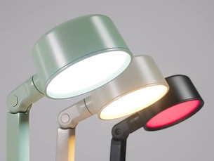 Screenshot 2025-03-03 105741.jpg