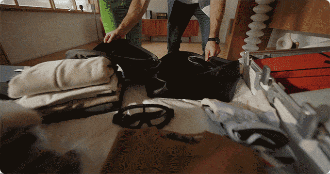 65b57d7edcd7bbf041d19a95f536f3cb_original.gif