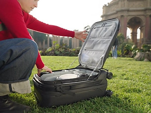 Screenshot 2025-03-06 164720.jpg