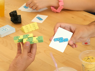 Screen Shot 2024-10-21 at 10.44.53 PM.png