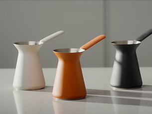 Screen Shot 2025-02-23 at 1.24.14 PM.png