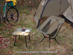 Screen Shot 2025-02-03 at 11.54.04 AM.png