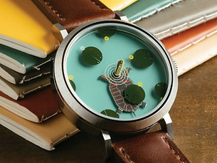 Screenshot 2025-08-04 160448.jpg