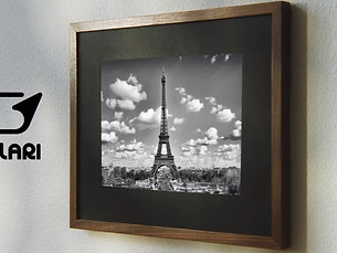 Screenshot 2025-03-13 132448.jpg