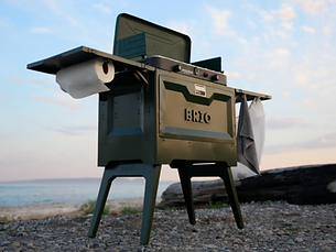 Screen Shot 2024-10-04 at 11.35.31 PM.png