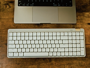 Screen Shot 2024-09-22 at 5.20.34 PM.png