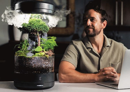 Screenshot 2025-10-01 154807.jpg