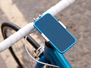 Screen Shot 2023-06-29 at 5.29.27 PM.png