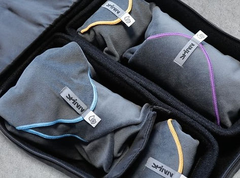 Screenshot 2025-09-24 175821.jpg