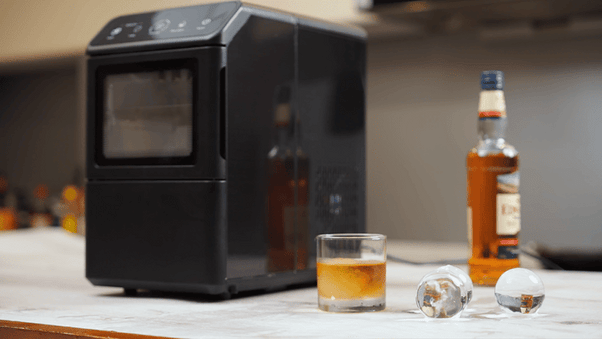 b7e4b4d9b9aa1d16c061da7fdace7361_original.gif