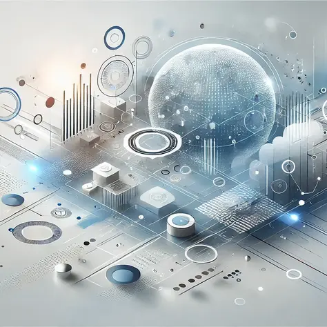 Ödeme Fatura İşlemleri ve Kur Farkı Hesaplama: NetSuite ile Kolaylık