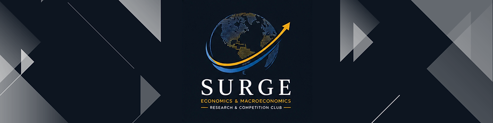 SURGE Google Form Header.png