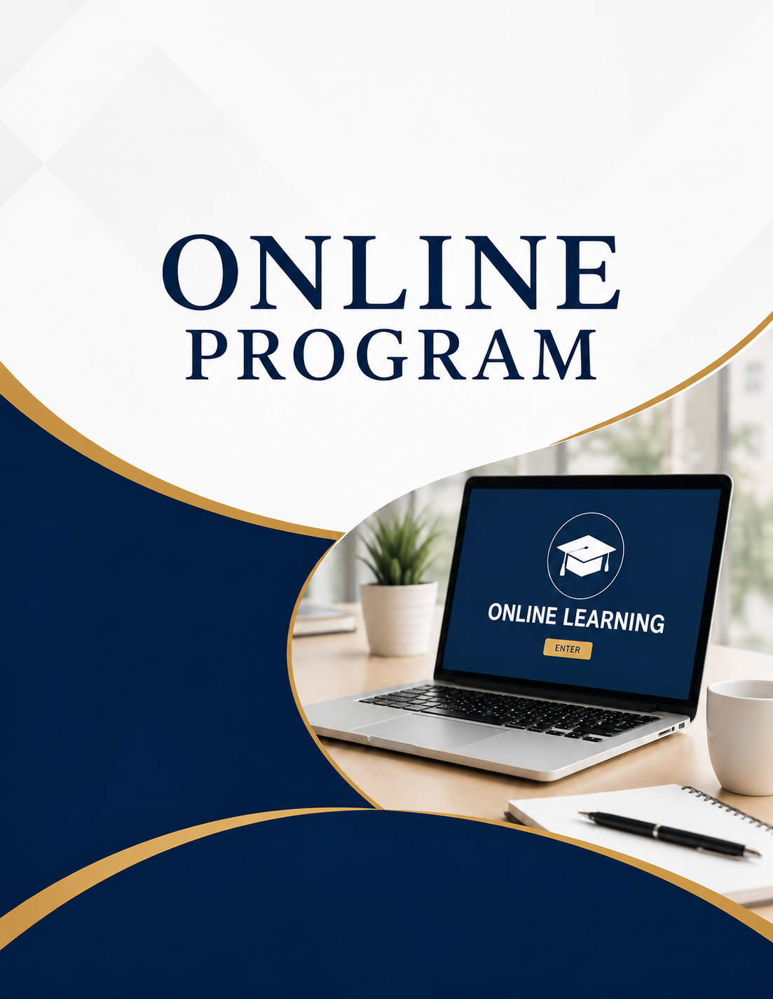 MTEL Tutoring - 8 weeks tutoring