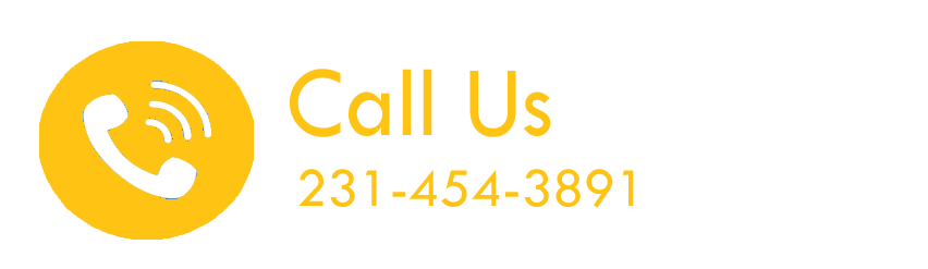HESI-NewNumber.gif