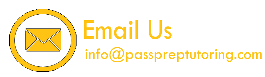 EmailUs.gif