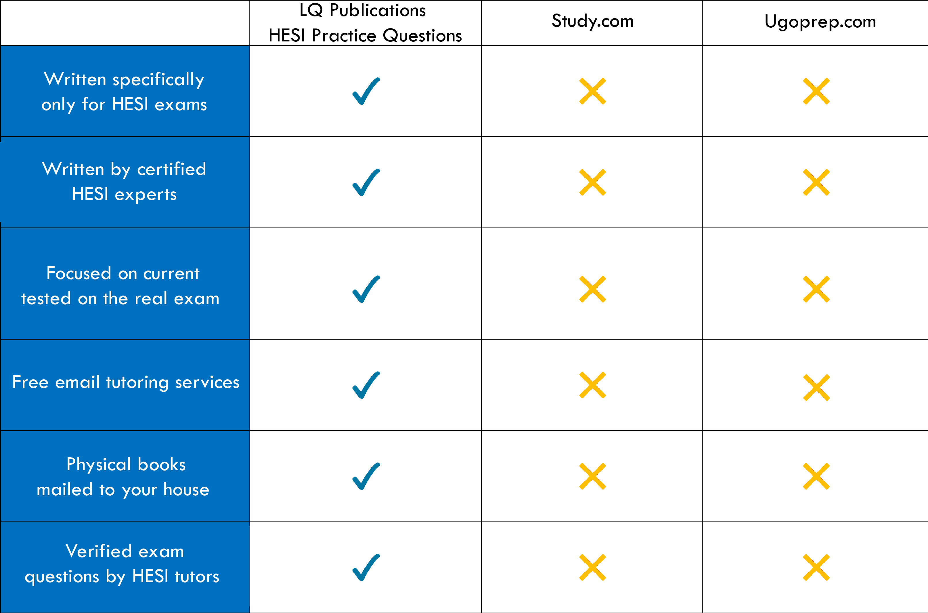 hesibooks.gif