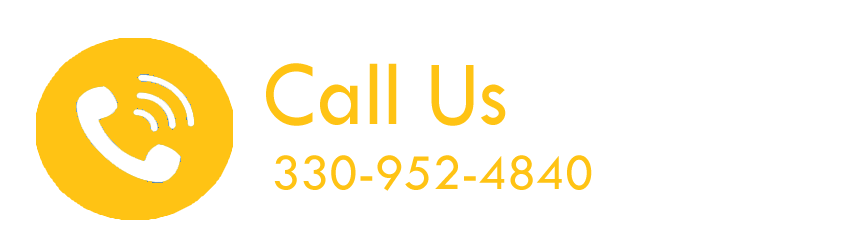Others-Call.gif