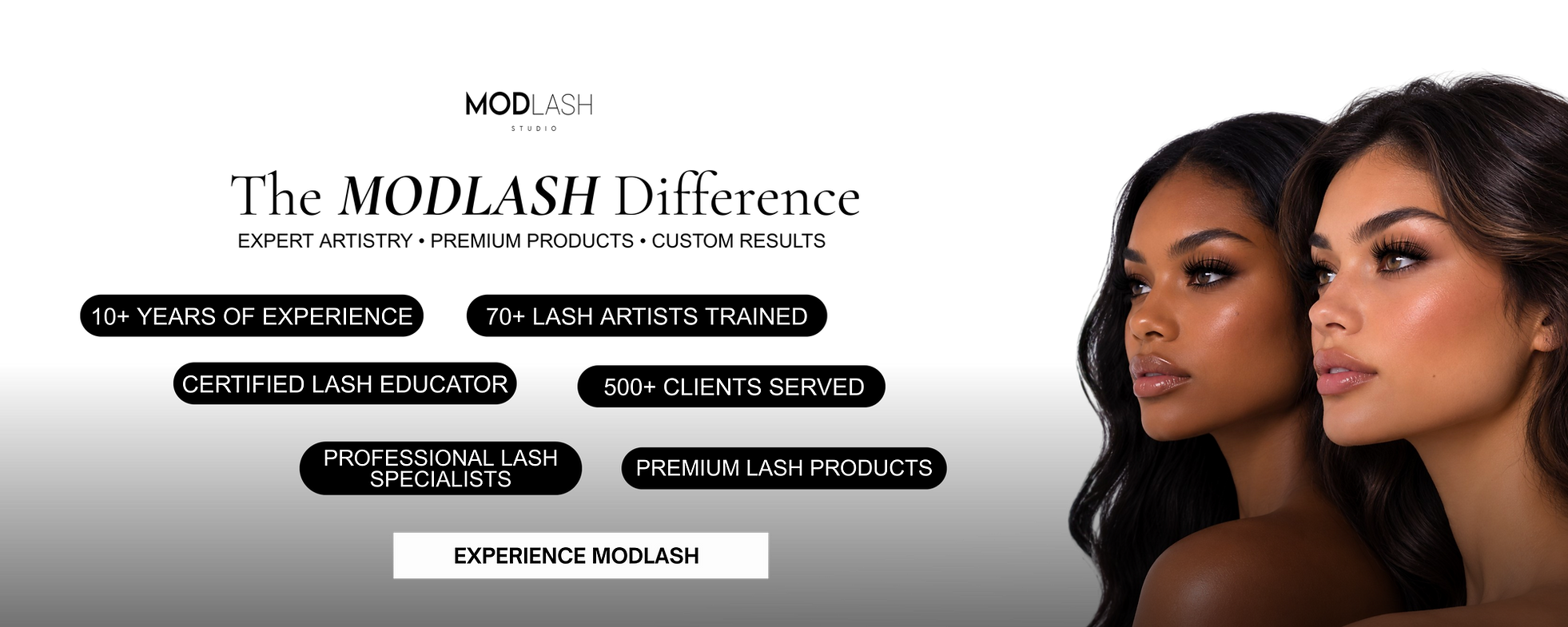 modlash website (5).png