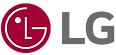 LG_1080x1920_Red_Grey_edited.png