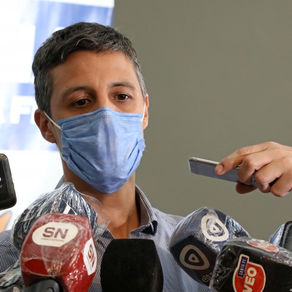 140 detenidos y 24 vehículos secuestrados en Santa Fe durante la primera semana de restricciones