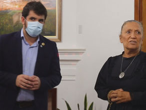 Banalizar la Historia