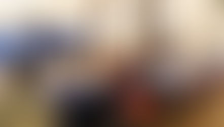 Perotti pidió a los intendentes extremar los cuidados para evitar cierre de actividades