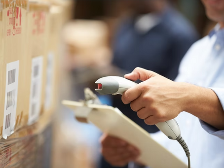 Freight Forwarders Confront the Boom in Door-to-Door Imports - Trade News | 11/06/25