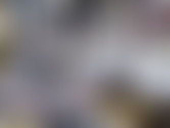 Extienden hasta julio Precios Cuidados con nuevos productos