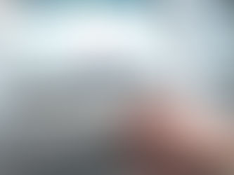 Las denuncias por estafas bancarias crecieron casi un 3.000 por ciento en 2020