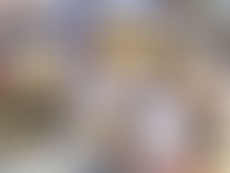 Regresan shoppings, jardines maternales y clases presenciales en localidades de Córdoba