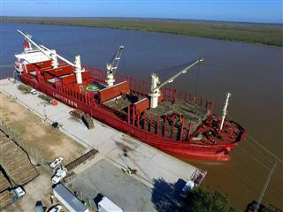 Siete entidades del comercio exterior reclaman acelerar la adjudicación de la VNT – Trade News | 05/06/26