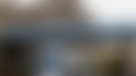 Embargan a directivos de Vicentin por más de $100 millones