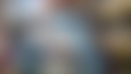 Anuncian avances en tratamiento para los enfermos graves