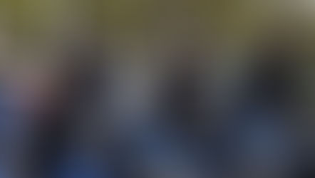 La Provincia entregó 22 motos 0Km a la UR XVII, departamento San Lorenzo