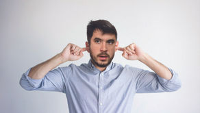 CoViD y restricciones: Una vez más, Chiarella se rebela contra las decisiones provinciales.