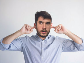 CoViD y restricciones: Una vez más, Chiarella se rebela contra las decisiones provinciales. 