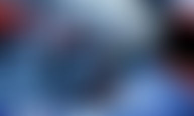 Convocan voces e ideas para la Radio Pública de Venado Tuerto