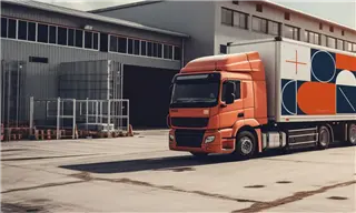 Analógicos: casi el 87% del transporte de cargas en Argentina opera sin sistemas digitales – Trade News | 27/06/26