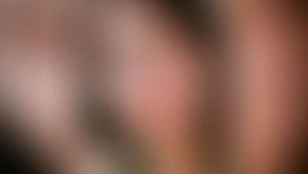 Buscan a una adolescente que desapareció en Capitán Sarmiento cuando iba a la escuela