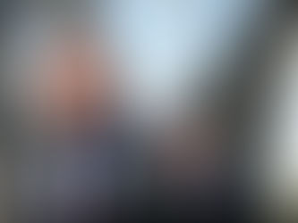 Alfonsín: "Espero que Bullrich se rectifique"