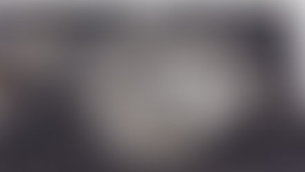 Microsoft corrige el error de W10 que daña el disco duro con sólo hacer click en un icono