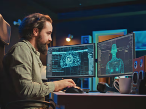 OpenAI dice que su IA realizó por sí sola un hackeo a otra empresa – La Nación | 22/07/26 