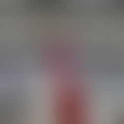 CoViD19 en Venado Tuerto: un repaso de la primera quincena de junio