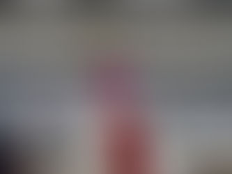 CoViD19 en Venado Tuerto: un repaso de la primera quincena de junio