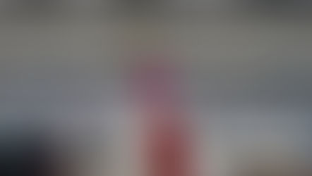 CoViD19 en Venado Tuerto: un repaso de la primera quincena de junio