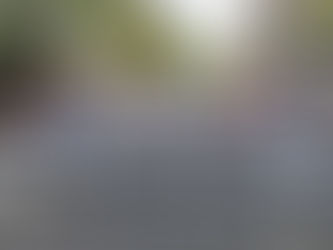 Enfermeros realizarán un paro y una movilización "por el reconocimiento profesional"